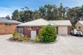 Property photo of 26/1684 Channel Highway Margate TAS 7054