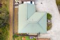 Property photo of 26/1684 Channel Highway Margate TAS 7054