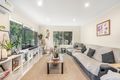 Property photo of 26/1684 Channel Highway Margate TAS 7054