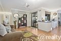Property photo of 35 Everglades Drive Morayfield QLD 4506