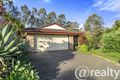 Property photo of 35 Everglades Drive Morayfield QLD 4506