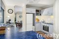 Property photo of 35 Everglades Drive Morayfield QLD 4506