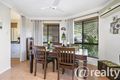 Property photo of 35 Everglades Drive Morayfield QLD 4506