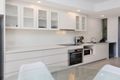 Property photo of 12/5 Panama Crescent Mountain Creek QLD 4557