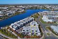 Property photo of 12/5 Panama Crescent Mountain Creek QLD 4557
