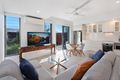 Property photo of 12/5 Panama Crescent Mountain Creek QLD 4557