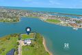 Property photo of 28 Cabarita Point Kalimna VIC 3909