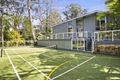 Property photo of 10 Dakara Close Pymble NSW 2073