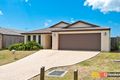 Property photo of 18 Meridian Place Bald Hills QLD 4036