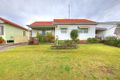 Property photo of 6 Ada Street Mount Hutton NSW 2290