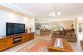 Property photo of 9 Longmore Parade Broadwood WA 6430