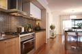 Property photo of 21 Schipper Court Caboolture QLD 4510