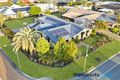 Property photo of 68 Dorsal Drive Birkdale QLD 4159