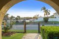Property photo of 68 Dorsal Drive Birkdale QLD 4159