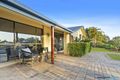 Property photo of 68 Dorsal Drive Birkdale QLD 4159