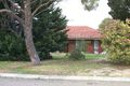 Property photo of 20 Tremont Place Craigie WA 6025