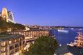 Property photo of 5/8 Hickson Road The Rocks NSW 2000
