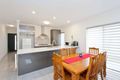 Property photo of 5 Curlington Crescent Balga WA 6061