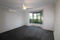 Property photo of 5 Flagpole Road Seaford Meadows SA 5169