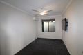 Property photo of 5 Flagpole Road Seaford Meadows SA 5169