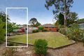 Property photo of 12 Jubilee Street Nunawading VIC 3131