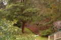 Property photo of 9 Mountain Ash Way Umina Beach NSW 2257