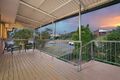 Property photo of 74 Belinda Crescent Springwood QLD 4127