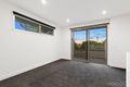 Property photo of 135A Linacre Road Hampton VIC 3188