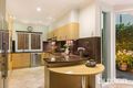 Property photo of 6 Hughes Street Brighton East VIC 3187