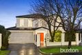 Property photo of 6 Hughes Street Brighton East VIC 3187