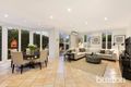 Property photo of 6 Hughes Street Brighton East VIC 3187