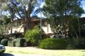 Property photo of 20/4 Ernest Avenue Chipping Norton NSW 2170