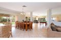 Property photo of 9 Longmore Parade Broadwood WA 6430