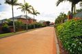 Property photo of 4/116 Meadowlands Road Carina QLD 4152