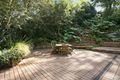 Property photo of 10 Dakara Close Pymble NSW 2073