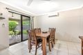 Property photo of 18 Pollock Close Bentley Park QLD 4869