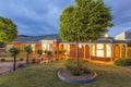 Property photo of 54 Meadowvale Drive Grovedale VIC 3216