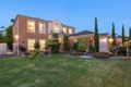 Property photo of 11 Seachange Court Mount Martha VIC 3934
