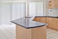 Property photo of 6 Banjo Place Springfield QLD 4300
