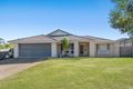 Property photo of 6 Banjo Place Springfield QLD 4300