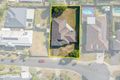 Property photo of 6 Banjo Place Springfield QLD 4300