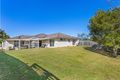 Property photo of 6 Banjo Place Springfield QLD 4300