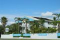 Property photo of 9/1306 Gold Coast Highway Palm Beach QLD 4221