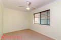 Property photo of 8 Catalina Street Loganlea QLD 4131