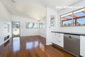 Property photo of 28 Princes Street Bonnells Bay NSW 2264