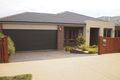 Property photo of 27 Sassafras Avenue Doreen VIC 3754