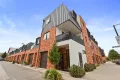 Property photo of 1 Guild Place Bowden SA 5007