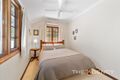 Property photo of 4 The Corkscrew Gooseberry Hill WA 6076