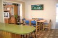 Property photo of 33 Salisbury Drive Nowra NSW 2541