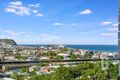 Property photo of 9 Hill Street Merewether NSW 2291